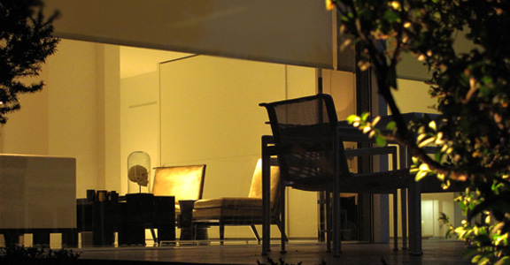 HOME_encart_InteriorDesign