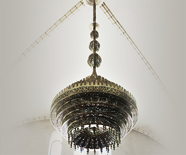 HOME_encart_Sourcing